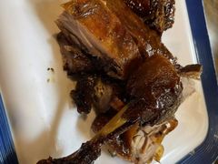 -临江后街鳝丝(临江店)