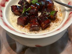 -九福楼大酒店