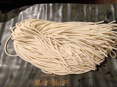 -呷哺呷哺 小火锅 (浦东新欧尚超市店)