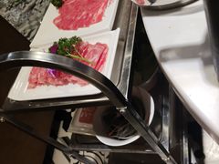 香香小肥牛-虾吃虾涮.虾火锅.肉蟹煲(步步高梅溪新天地店)