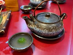-大江户日本料理(吕厝店)