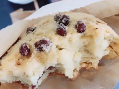 -星巴克(扬州珍园店)