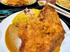 -津津飯堂