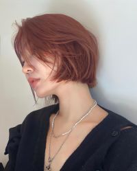 -IP SALON