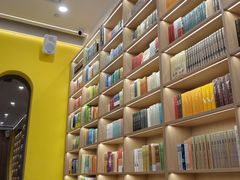 -新东方学习规划(南二环第一校区)