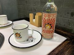 -XiaoJunGan Hotpot 钢管厂五区小郡肝火锅串串香