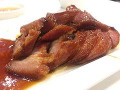 -广州酒家(文昌总店)