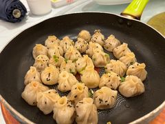 -全聚德(常州店)