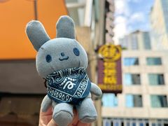 -煲煲掂风味煲仔饭餐厅(西区店)