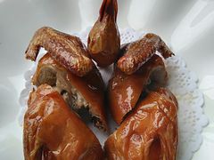 -方鼎食府粤菜酒楼•茶点•宴会