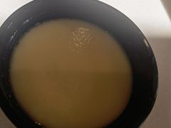 -永和大王(春日上新·阜成门店)