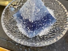 -听雨小筑茶舍(观音桥·龙湖新壹街店)