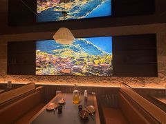 -纳家楼·地道陕菜(劳动路店)