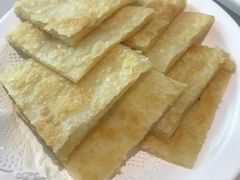 -胡记饭店(保工街店)