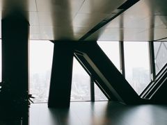 -中央广播电视总台(光华路办公区)