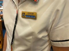 -老码头火锅(骡马市店)