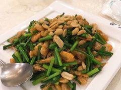 -御潮轩·经典潮菜