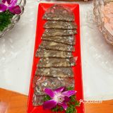 周末火锅欢聚起来[加油][加油]