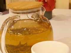 -新雅粤菜馆(南京东路店)