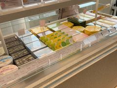 -好利来(七宝领展广场店)