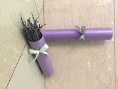 iphone_upload_pic-妃比花艺(光启城时尚购物中心店)