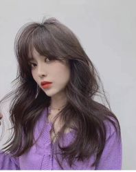 -卡莎美发沙龙