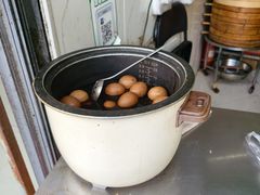 -四时春点心店(公园大观吉富绅花园店)