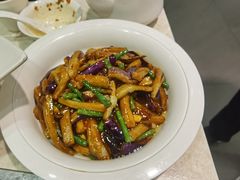 -紫光园(顺义店)