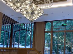 -新世界餐厅(万达店)