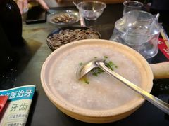 -今邕烧烤(西大店)