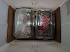 -官也街澳门火锅(新源里店)