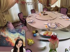 -虹御轩·传承江浙菜(虹桥店)