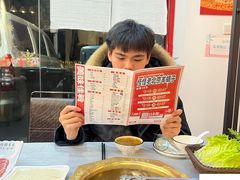 -怪怪龙虾·来自江苏盱眙(惊驾路店)