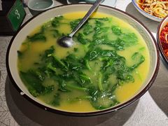 -雲蜀龙阁·金牌水煮鱼(方庄店)