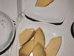 -小鱼小牛·鱼牛干锅·脆鱼火锅(世欧广场店)