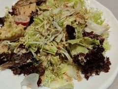 -梦都海鲜酒家(万达广场江桥店)