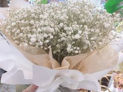 -Libra Flora花店(骆岗中央公园店)