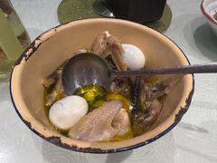 -翠山·映月湖景餐厅(映月湖公园店)