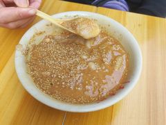 -真素诚·清真(新华路店)