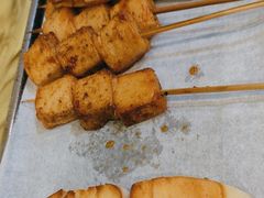 -望京小腰(北京总店)