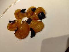 -炳胜私厨(中达旗舰店)