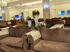 -名流健康体检中心·上海名宾门诊部