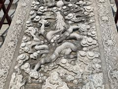 -清东陵