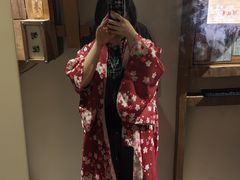 -Xcape异时刻密室逃脱魔法互动(瑞虹天地太阳宫店)