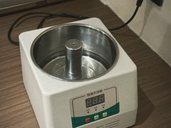 -守田肩颈·推拿SPA(颐豪旗舰店)