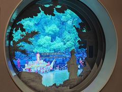 -中国湿地博物馆
