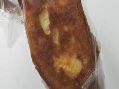 烤面包片-欧佩拉(段家坝店)