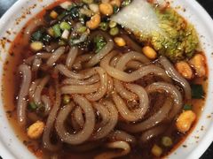 -春晖园度假酒店温泉