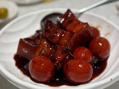 -宏玲餐厅(四川南路店)