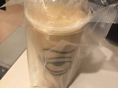 -麦当劳(济泺路店)